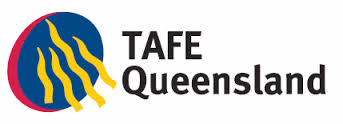 TAFE Queensland