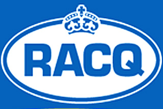 RACQ