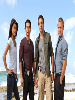 h50