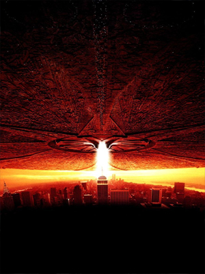 Independence Day Movies