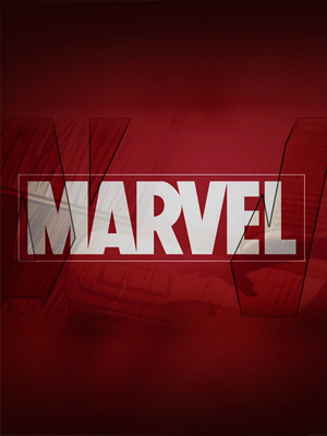 Marvel T.V.