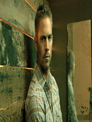 Paul Walker Movies