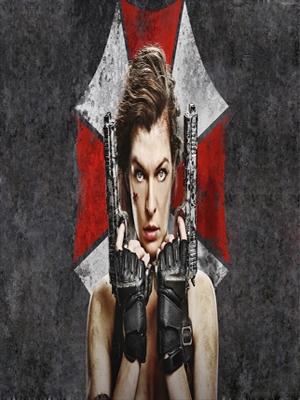 residentevilmain