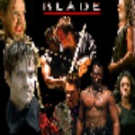 Blade