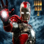 Iron Man 2